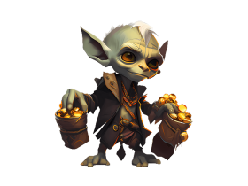 Trusted WoW Gold Seller – 24/7 Support & No Ban Risk | GGorder